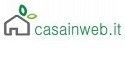 Casainweb.it