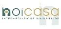 NOICASA