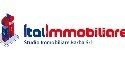 ITALIMMOBILIARE