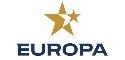 Immobiliare Europa Sanremo
