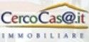 cercocasa.it