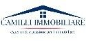 CAMILLI IMMOBILIARE