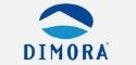 Dimora servizi immobiliari