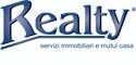 REALTY SERVIZI IMMMOBILIARI SRL