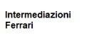 Intermediazioni Ferrari