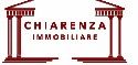 Chiarenza immobiliare di Salvatore Chiarenza