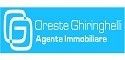 STUDIO IMMOBILIARE ORESTE GHIRINGHELLI