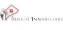 Seggio Immobiliare