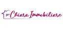 Chiara Immobiliare