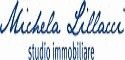 Michela Lillacci Studio Immobiliare