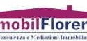 IMMOBILFLORENCE