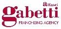Gabetti Franchising Senigallia ALFASEI S.R.L.