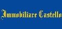 AGENZIA IMMOBILIARE CASTELLO