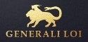 GENERALI LOI