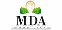 Mda immobiliare