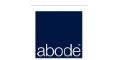 ABODE SRL