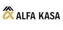 ALFA KASA