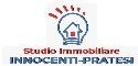 STUDIO IMMOBILIARE INNOCENTI-PRATESI