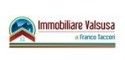 Immobiliare valsusa