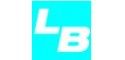 LB immobiliare