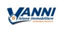 Vanni - Visione Immobiliare