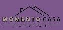 Momento Casa