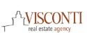 Visconti Real Estate Agency