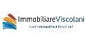 Agenzia Immobiliare Viscolani