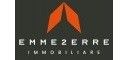 EMME2ERRE Immobiliare