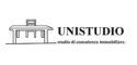 UNISTUDIO IMMOBILIARE
