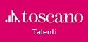 Toscano Ag. Talenti