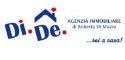 Di.de. agenzia immobiliare