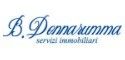 B. DONNARUMMA Servizi Immobiliari