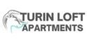 Turin Loft & Apartments