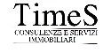 Times consulenze e servizi immobiliari