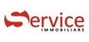 SERVICE IMMOBILIARE