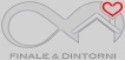 FINALE & DINTORNI DI TIME REAL ESTATE SAS