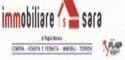 Immobiliare Sara di Paglia Moreno