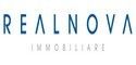 Realnova Immobiliare