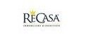 Re Casa