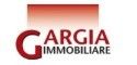 Gargia Immobiliare