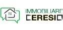 IMMOBILIARE CERESIO