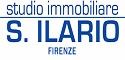 Studio immobiliare s. ilario