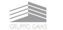 Gruppo Gaias