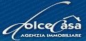 Agenzia Immobiliare Dolce Casa