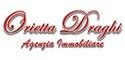 ORIETTA DRAGHI AGENZIA IMMOBILIARE