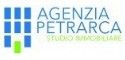 Agenzia Petrarca