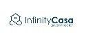 InfinityCasa