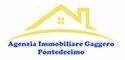 GAGGERO IMMOBILIARE