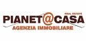 AGENZIA IMMOBILIARE PIANETA CASA